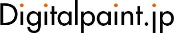 Digitalpaint.jp
